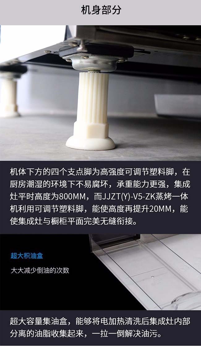 集成灶加盟圖
