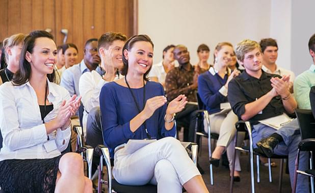 人才培養(yǎng)計(jì)劃