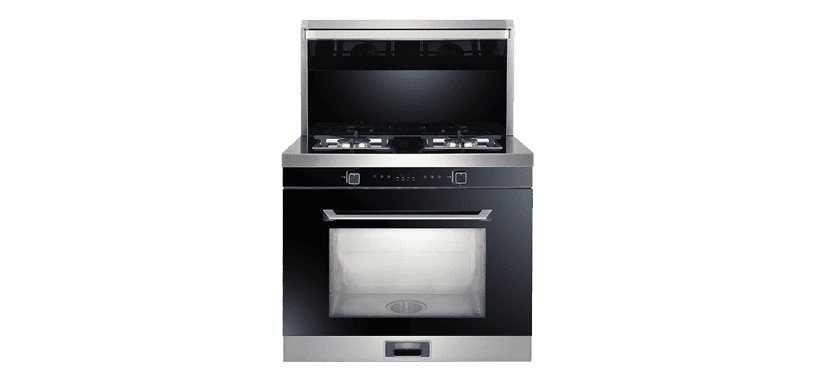 賦予美味更多可能，顛覆傳統