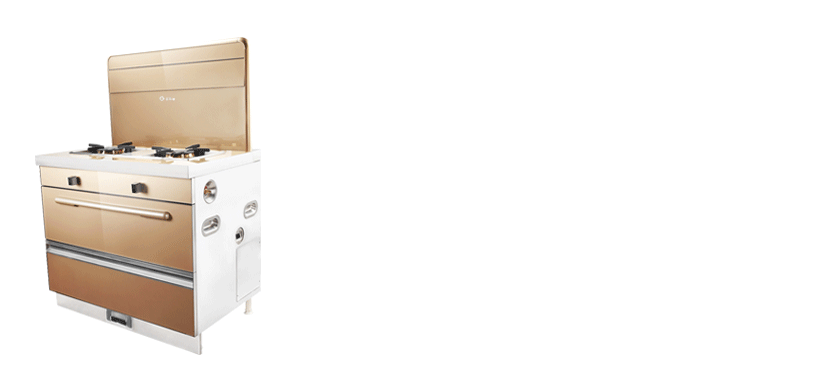 賦予美味更多可能,顛覆傳統 賦予美味更多可能,顛覆傳統