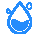 “消凝”技術(shù) “消凝”技術(shù)
