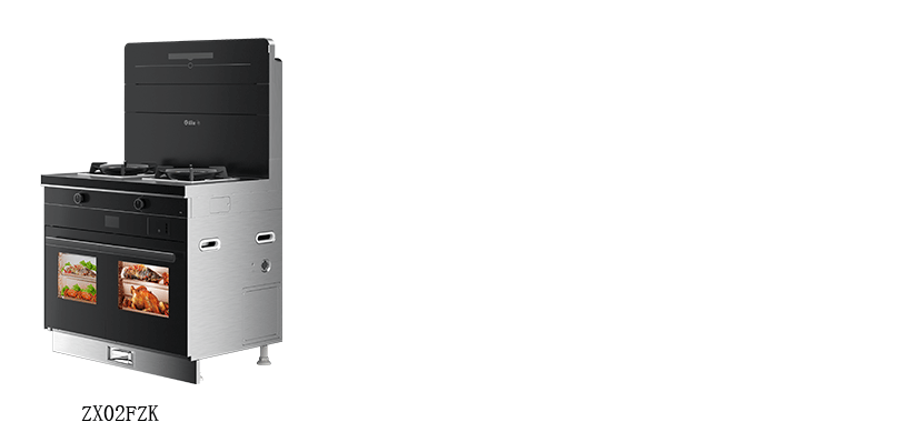 高性價(jià)比，開行業(yè)先河