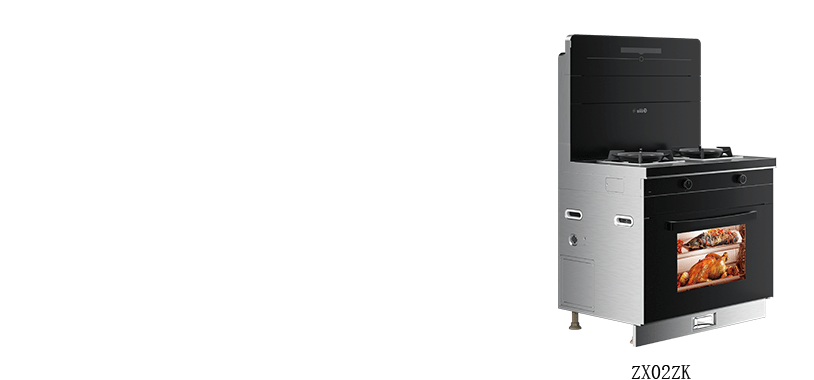 高性價(jià)比，開行業(yè)先河