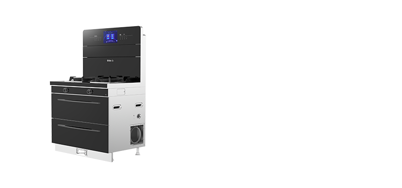 高性價比,開行業先河 高性價比,開行業先河