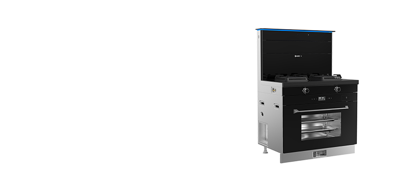 高性價比，開行業(yè)先河