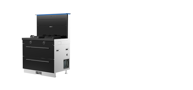 高性價比,開行業先河 高性價比,開行業先河