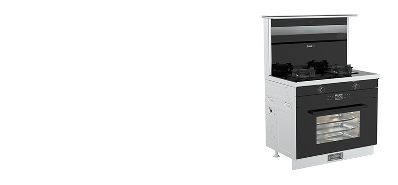 高性?xún)r(jià)比，開(kāi)行業(yè)先河