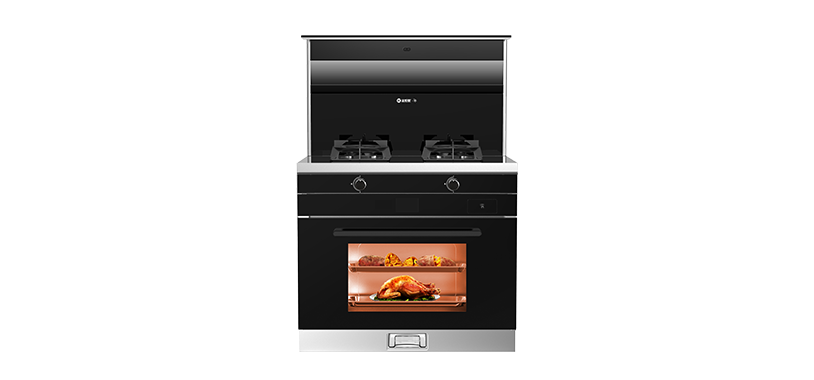 高性?xún)r(jià)比，開(kāi)行業(yè)先河