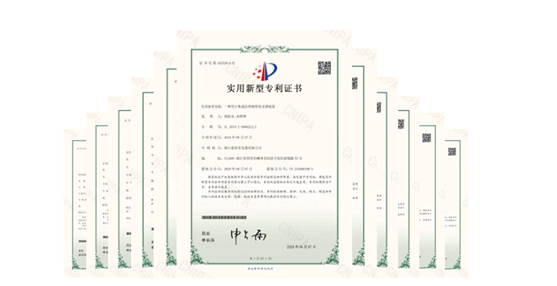 優選強勢集成灶加盟品牌？藍炬星集成灶讓你更快取得成功！